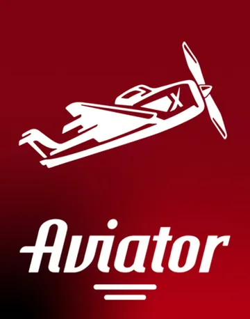 Aviator di Spribe